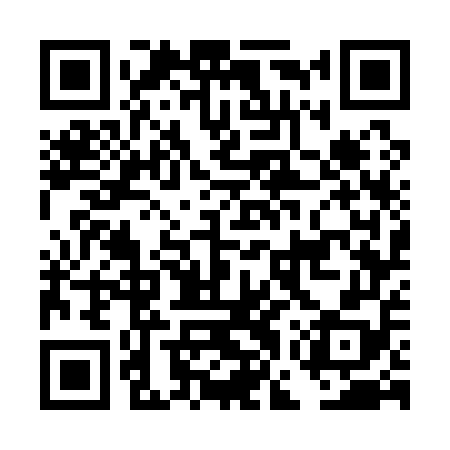 QR code for DGW158