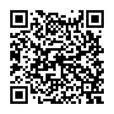 QR code for DGW183