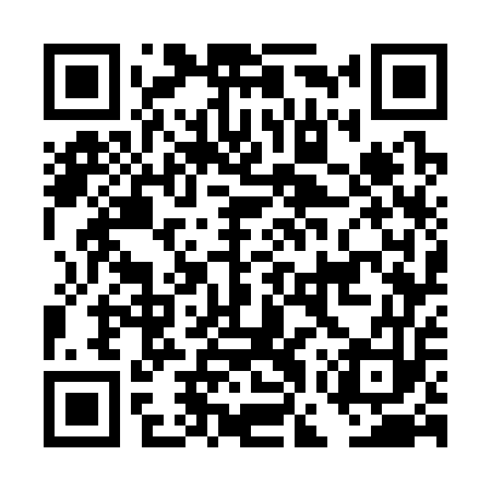 QR code for DGW353