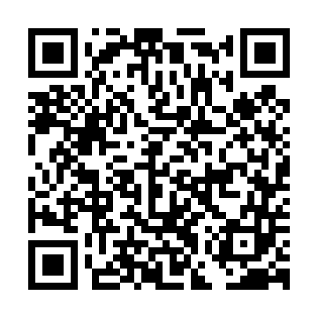 QR code for DGW443