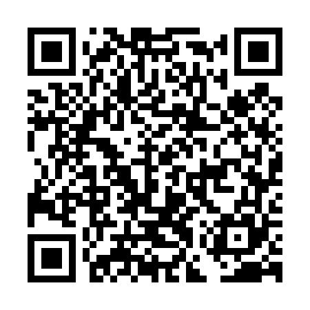 QR code for DGW465