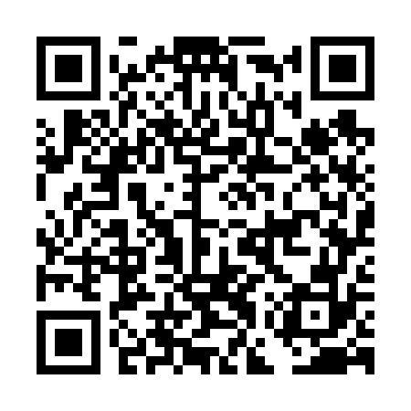 QR code for DGW672