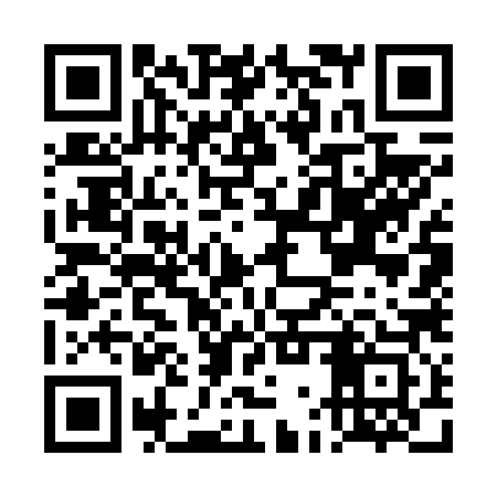 QR code for DGW683