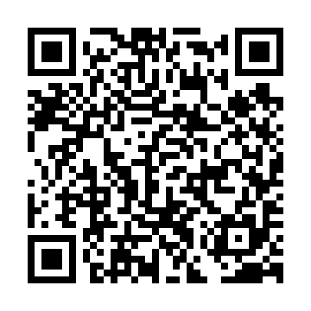 QR code for DGW695