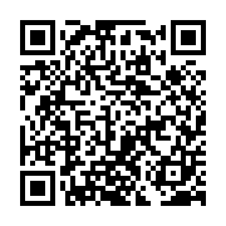 QR code for DGW803