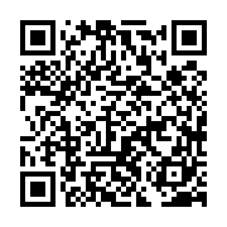 QR code for DGX560