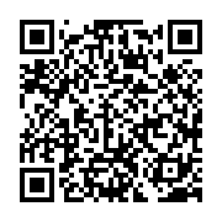 QR code for DGX831