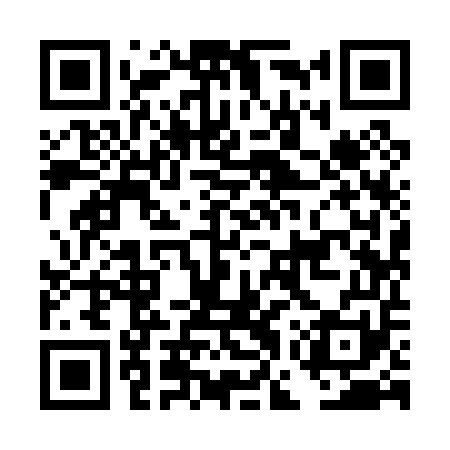 QR code for DGY051