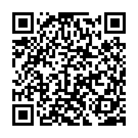 QR code for DGY268