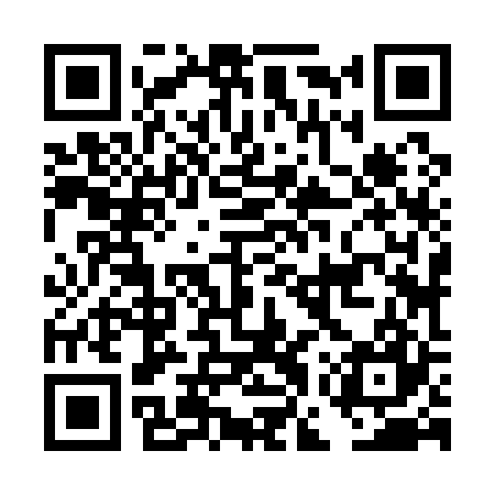 QR code for DGZ127