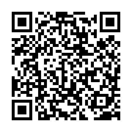 QR code for DGZ489