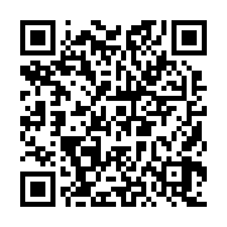QR code for DHA268