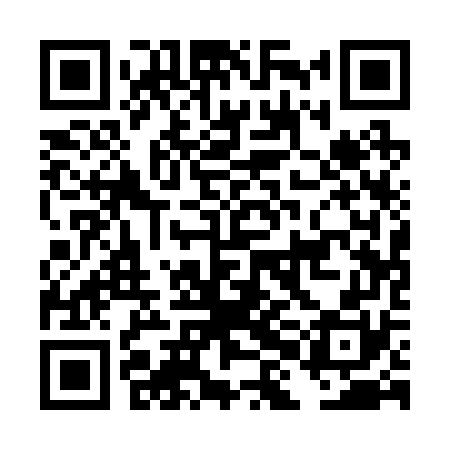 QR code for DHA270