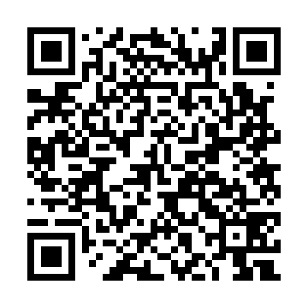 QR code for DHB179