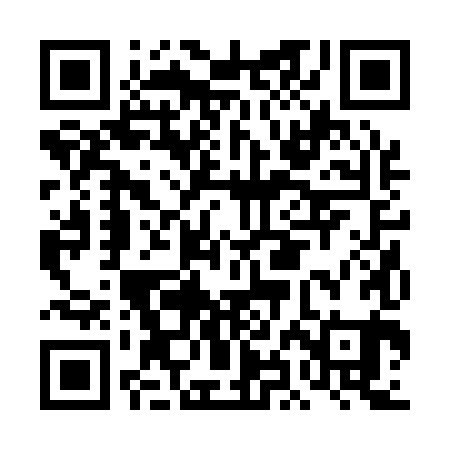 QR code for DHB181