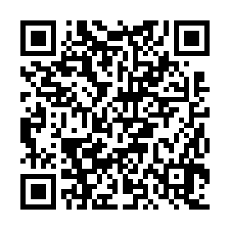 QR code for DHB686