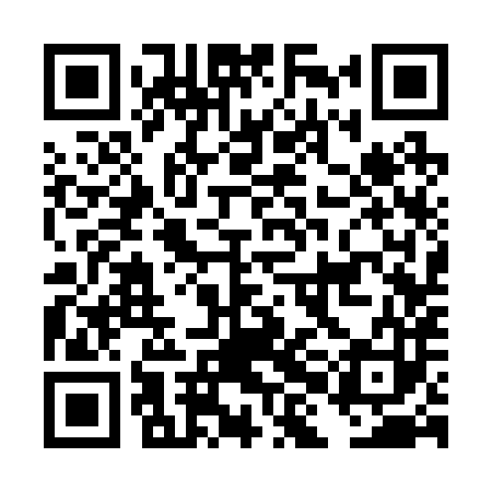QR code for DHC283
