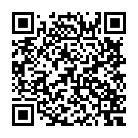QR code for DHC867