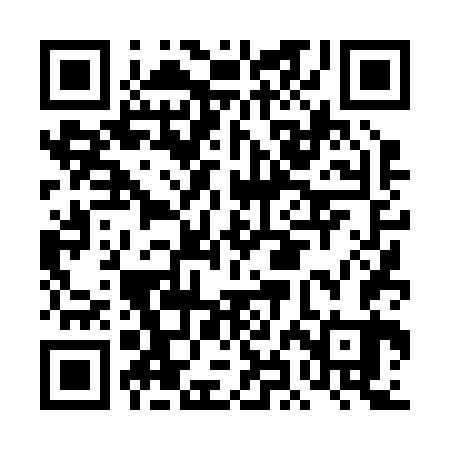 QR code for DHD263