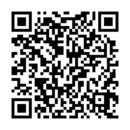 QR code for DHD362