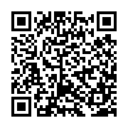 QR code for DHD606