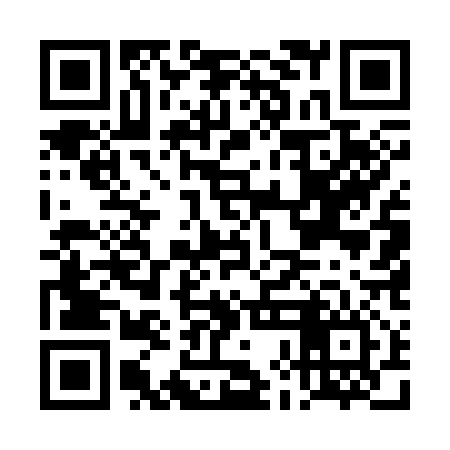 QR code for DHE316