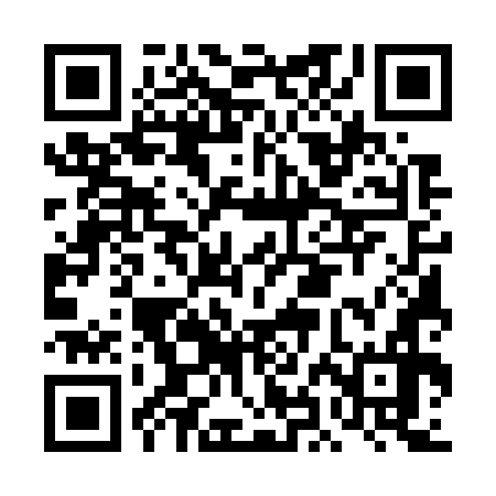 QR code for DHE776