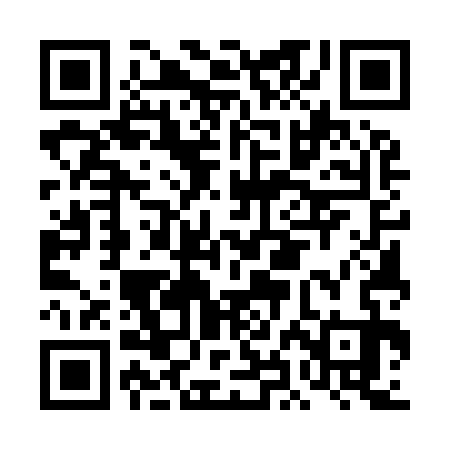 QR code for DHE933
