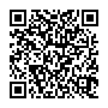 QR code for DHF005