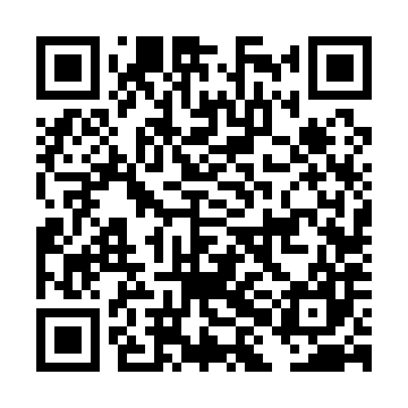 QR code for DHF187