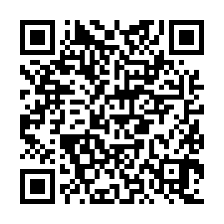 QR code for DHF580