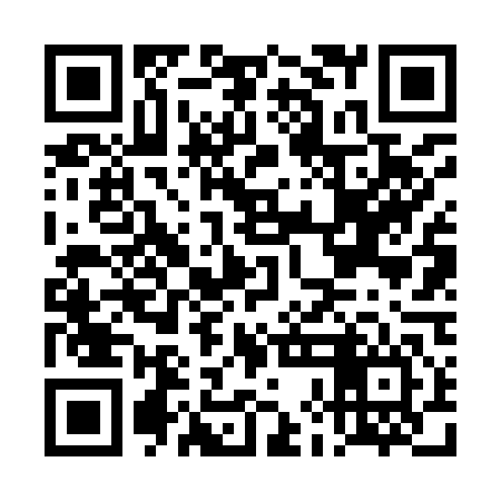 QR code for DHF946