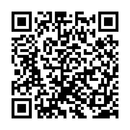 QR code for DHG273