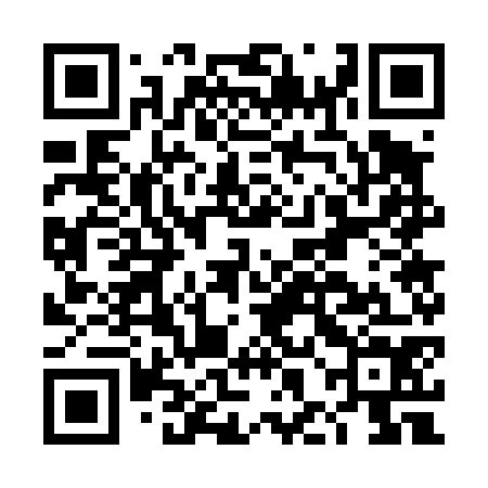 QR code for DHG474