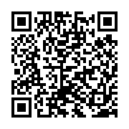 QR code for DHG613