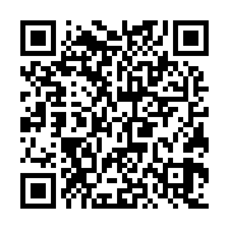 QR code for DHG969