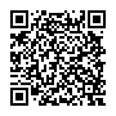 QR code for DHH086