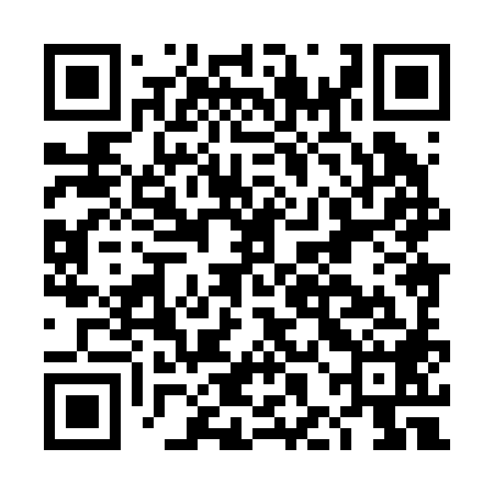 QR code for DHH288