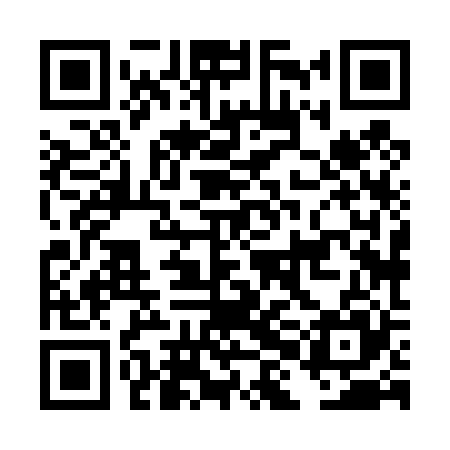 QR code for DHH425