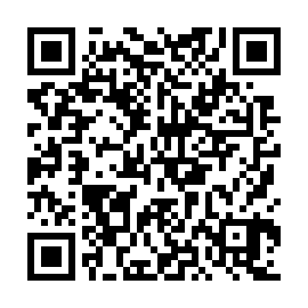 QR code for DHH720