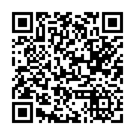 QR code for DHH977