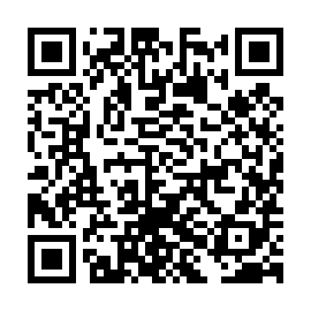 QR code for DHI488