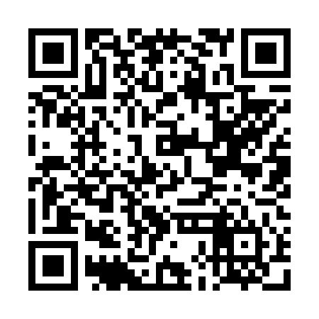 QR code for DHI644
