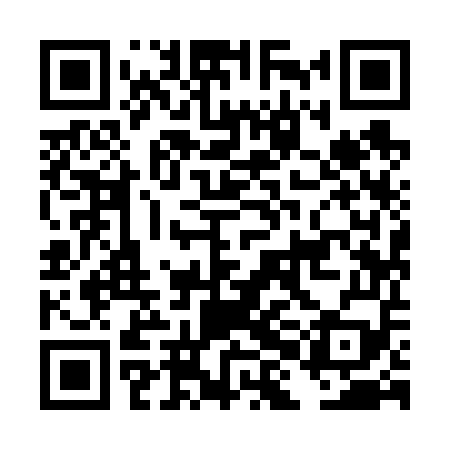 QR code for DHI659