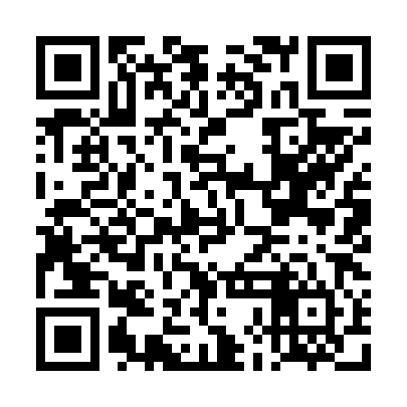 QR code for DHI684