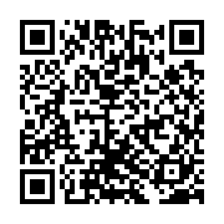 QR code for DHI720
