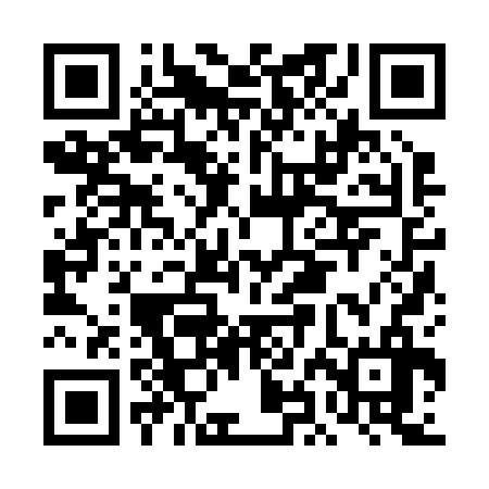 QR code for DHJ236