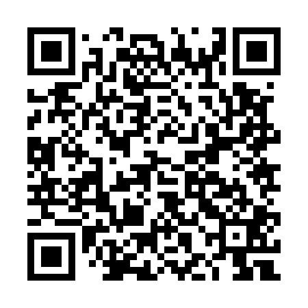 QR code for DHJ501