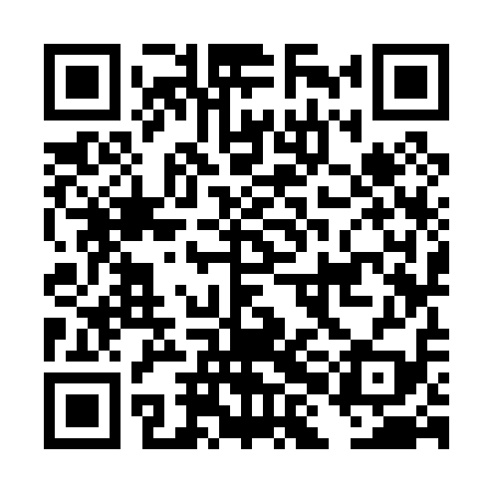QR code for DHK019