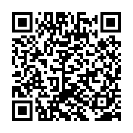 QR code for DHK200